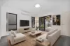 76 Minorca Circuit, Spring Farm, NSW 2570-Image