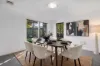 76 Minorca Circuit, Spring Farm, NSW 2570-Image