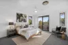 76 Minorca Circuit, Spring Farm, NSW 2570-Image