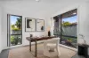 76 Minorca Circuit, Spring Farm, NSW 2570-Image