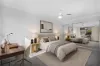 76 Minorca Circuit, Spring Farm, NSW 2570-Image