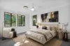 76 Minorca Circuit, Spring Farm, NSW 2570-Image