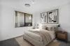 76 Minorca Circuit, Spring Farm, NSW 2570-Image