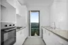 76 Minorca Circuit, Spring Farm, NSW 2570-Image