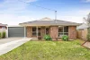 76 Mintaro Way, Seabrook, Vic 3028