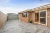 76 Mintaro Way, Seabrook, Vic 3028-Image