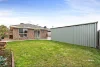 76 Mintaro Way, Seabrook, Vic 3028-Image