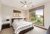 76 Mintaro Way, Seabrook, Vic 3028-Image