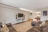 76 Mintaro Way, Seabrook, Vic 3028-Image