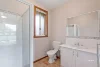 76 Mintaro Way, Seabrook, Vic 3028-Image