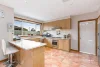 76 Mintaro Way, Seabrook, Vic 3028-Image