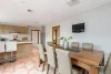 76 Mintaro Way, Seabrook, Vic 3028-Image