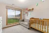 76 Mintaro Way, Seabrook, Vic 3028-Image