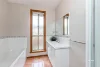 76 Mintaro Way, Seabrook, Vic 3028-Image