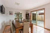 76 Mintaro Way, Seabrook, Vic 3028-Image