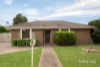 76 Mitford Crescent, Craigieburn, Vic 3064