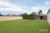 76 Mitford Crescent, Craigieburn, Vic 3064-Image