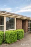 76 Mitford Crescent, Craigieburn, Vic 3064-Image