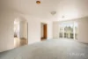 76 Mitford Crescent, Craigieburn, Vic 3064-Image