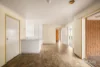 76 Mitford Crescent, Craigieburn, Vic 3064-Image