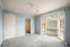 76 Mitford Crescent, Craigieburn, Vic 3064-Image