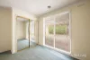 76 Mitford Crescent, Craigieburn, Vic 3064-Image