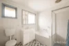 76 Mitford Crescent, Craigieburn, Vic 3064-Image