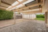76 Mitford Crescent, Craigieburn, Vic 3064-Image