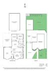 76 Mitford Crescent, Craigieburn, Vic 3064-Floorplan