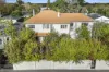 76 Mont Albert Road, Canterbury, Vic 3126
