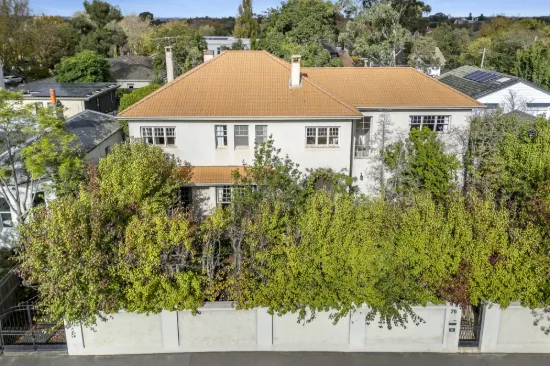 76 Mont Albert Road, Canterbury, Vic 3126