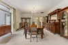 76 Mont Albert Road, Canterbury, Vic 3126-Image