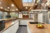 76 Mont Albert Road, Canterbury, Vic 3126-Image