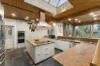 76 Mont Albert Road, Canterbury, Vic 3126-Image