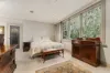76 Mont Albert Road, Canterbury, Vic 3126-Image