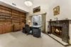 76 Mont Albert Road, Canterbury, Vic 3126-Image