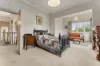 76 Mont Albert Road, Canterbury, Vic 3126-Image