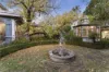 76 Mont Albert Road, Canterbury, Vic 3126-Image