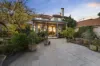 76 Mont Albert Road, Canterbury, Vic 3126-Image