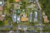 76 Mont Albert Road, Canterbury, Vic 3126-Image