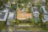 76 Mont Albert Road, Canterbury, Vic 3126-Image