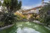 76 Mont Albert Road, Canterbury, Vic 3126-Image