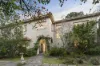 76 Mont Albert Road, Canterbury, Vic 3126-Image