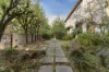76 Mont Albert Road, Canterbury, Vic 3126-Image