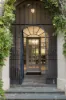 76 Mont Albert Road, Canterbury, Vic 3126-Image