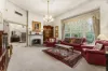 76 Mont Albert Road, Canterbury, Vic 3126-Image