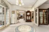 76 Mont Albert Road, Canterbury, Vic 3126-Image