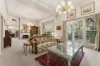 76 Mont Albert Road, Canterbury, Vic 3126-Image