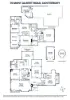 76 Mont Albert Road, Canterbury, Vic 3126-Floorplan