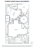 76 Mont Albert Road, Canterbury, Vic 3126-Floorplan